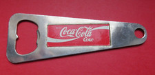 COCA COLA DECAPSULEUR CAFETIER VINTAGE - BUVEZ COCA-COLA