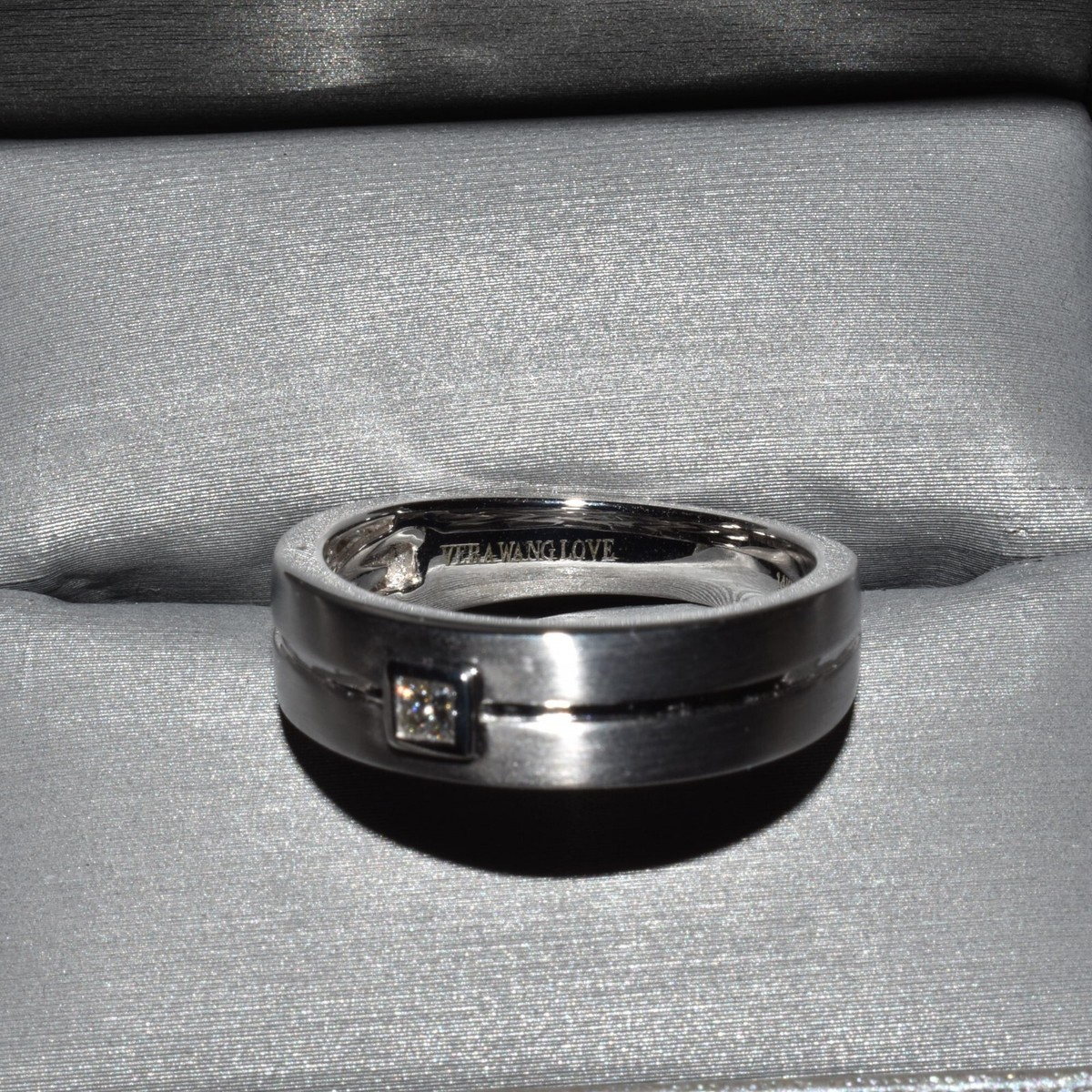 Vera wang love outlet collection men's Vera wang love outlet collection men's