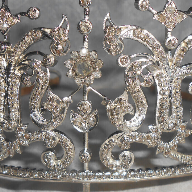 antiquejewelryshop | eBay 商店