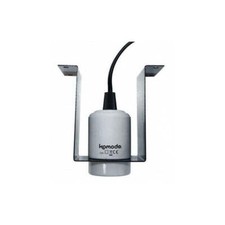 Komodo Reptile Heat Lamp Ceramic Bulb Holder Screw Light Fitting & Bracket Viv