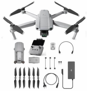mavic 2 ebay