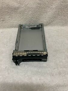 Dell Poweredge 1950 2950 MD1000  Caddy Tray D962C D981C F9541 CC852 lot of 10