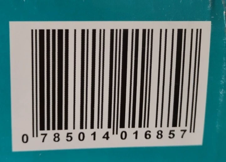 Level Mount Adjustable Tempered Black Glass Shelf with Cable Management - Image 3 of 3