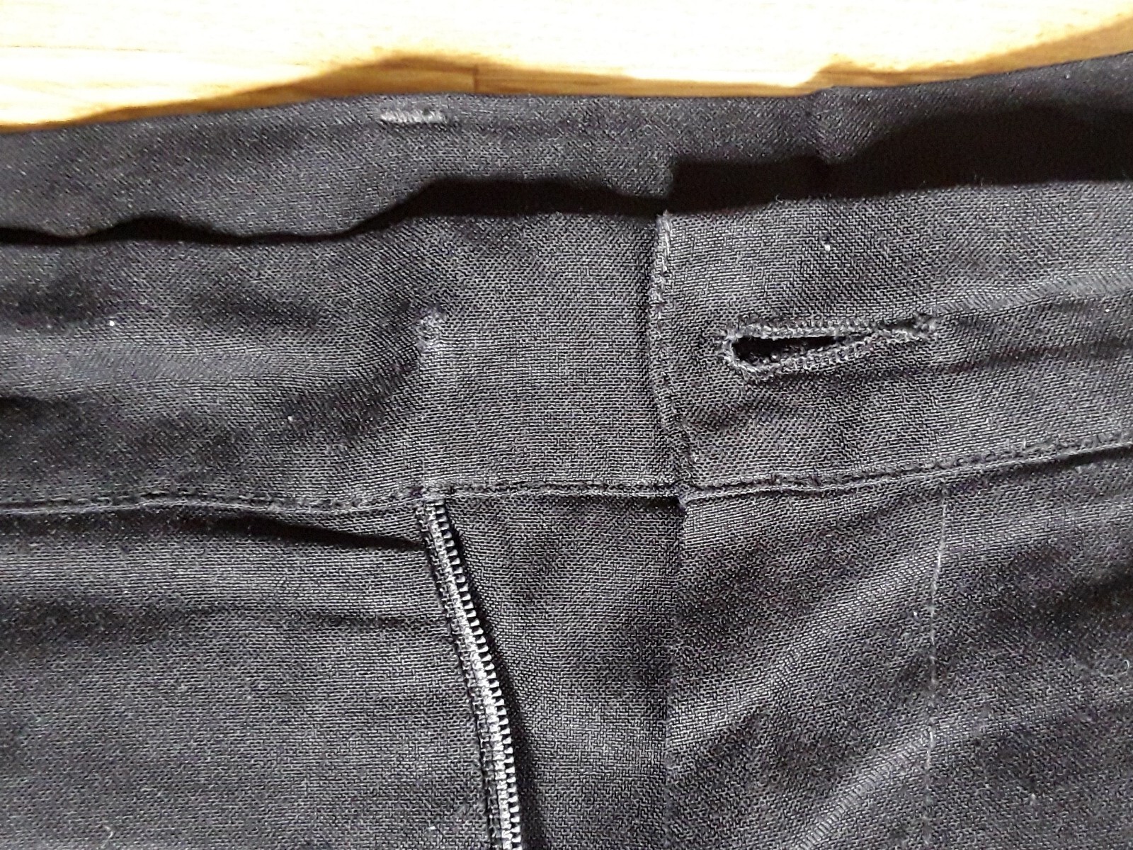 Picture 6 of 6