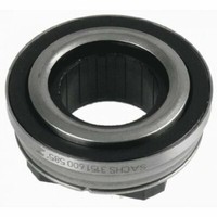 Sachs Releaser 3151 600 585