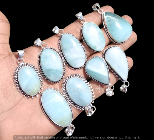 925 ciondoli in argento sterling all'ingrosso