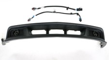 Genuine Ford BR3Z-19A412-A Full Vehicle Cover