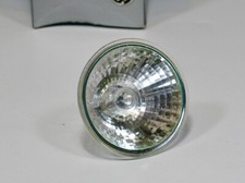 NEW GE Multi-Mirror Projection Lamp Bulb ELH 300W 120V General Electric 3B