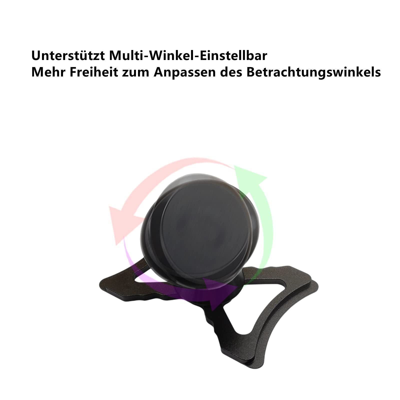 Bild 5 von 6