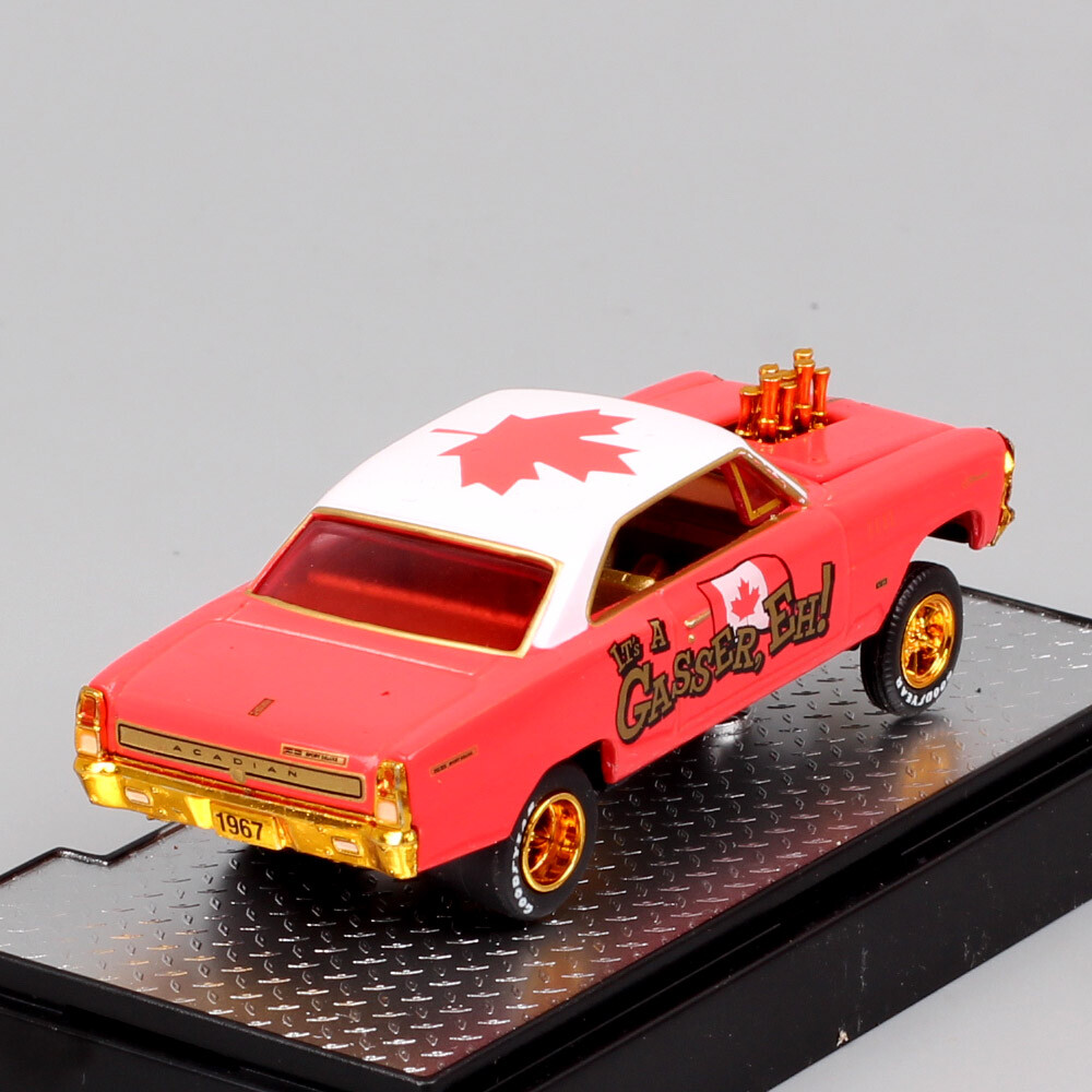Picture 5 of 10
