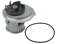 Meyle Wasserpumpe U.A. FüR Chevrolet, Daewoo, Lada, Opel