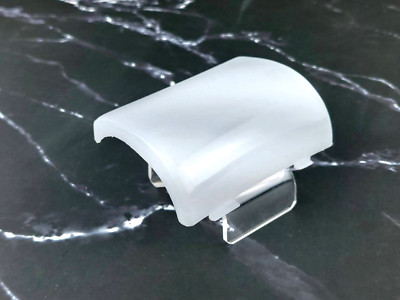 Dome Light Lens fit for Chevy Caprice Impala Buick Lesabre Estate Wagon Cadillac