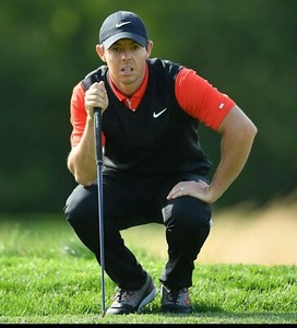 nike air zoom victory tour golf shoe