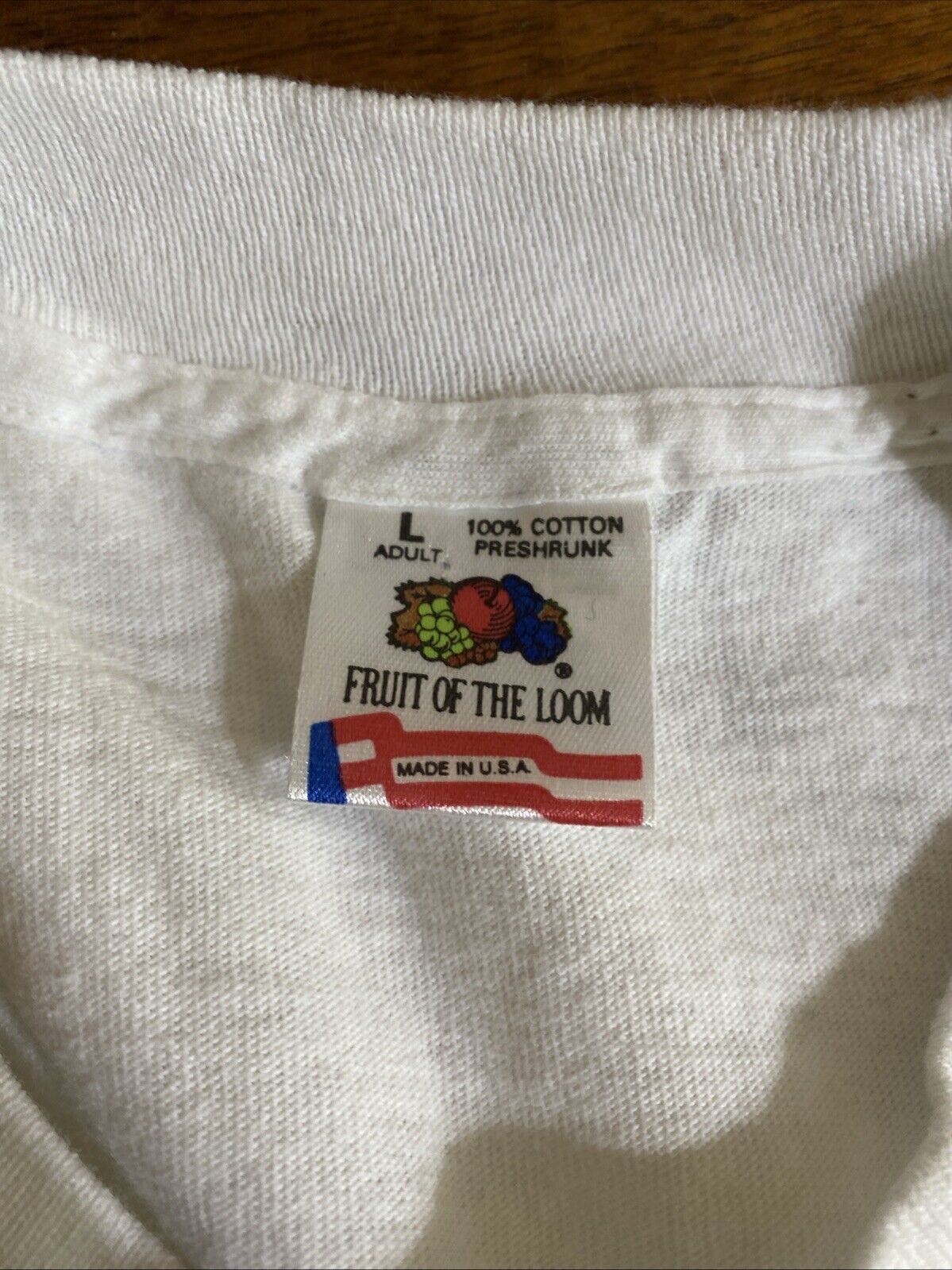 Picture 11 of 13