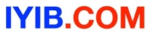 IYIB.com  - 4 letter PREMIUM .com Domain Name
