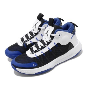 jordan jumpman pf 2020 black cat