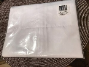 silk pillowcase ulta