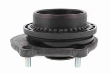 VAICO Domlager Federbeinlager vorne links für Fiat Doblo Großraumlimousine 263