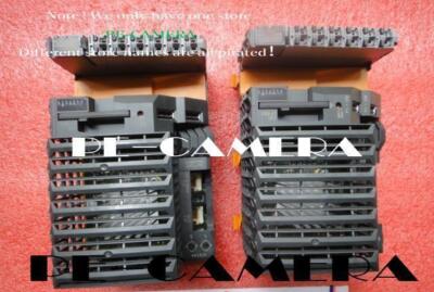 1PCS VEGAPULS64 (3-month warranty/SHIP FedEx) #A6-36