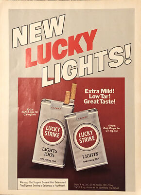 billy cigarettes near me Shop