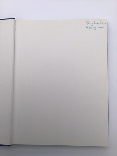 Magritte, Hammacher, Abraham Marie, Used; Good Book - Picture 3 of 8