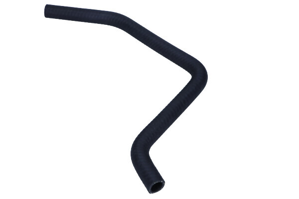 18-0587 MAXGEAR Radiator Hose for VW