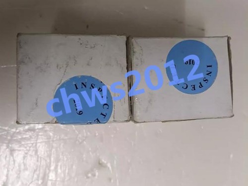 1 PCS Brand NEW GE BCLF10 Auxiliary Contact Unit 1NO - Picture 4 of 5