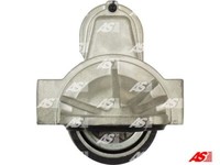 As-Pl S3125 Starter FÜR CitroËN Fiat Ford Land Rover Peugeot