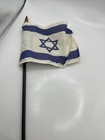 Foto 3 di 5