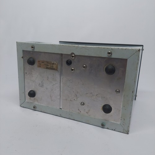 TECHNE BLOCKKALIBRATOR DB-300 AF TECHNE DB300AF - Bild 17 von 20