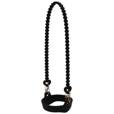 Silicone Water Bottle Sling Carrier Holder for Stanley Cup