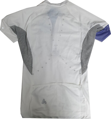 MAILLOT DE VÉLO SPORTFUL MATCHY HUCKLEBERRY POUR FEMME | Performance Bégin MAILLOT DE VÉLO SPORTFUL MATCHY HUCKLEBERRY POUR FEMME | Performance Bégin