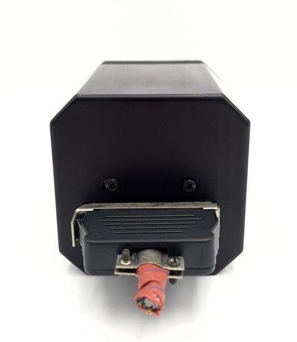 Mid Cont. - VOR/LOC/Glidelsope Indicator (Pre-owned) - Picture 4 of 5