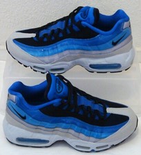 air max 95 imperial blue
