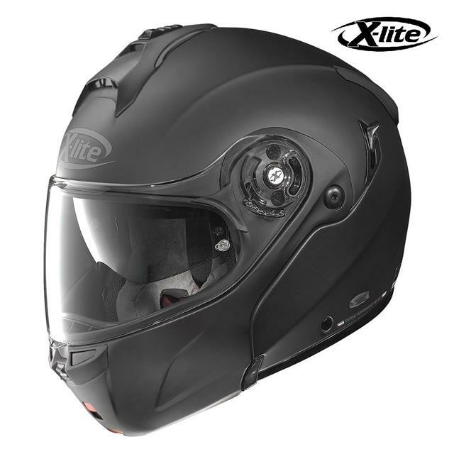 casco de moto ebay
