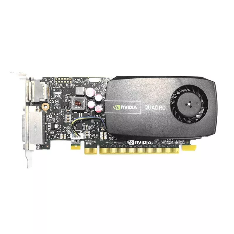 Nvidia 410 online