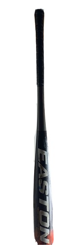 Easton - Mazze Da Baseball / Basebal