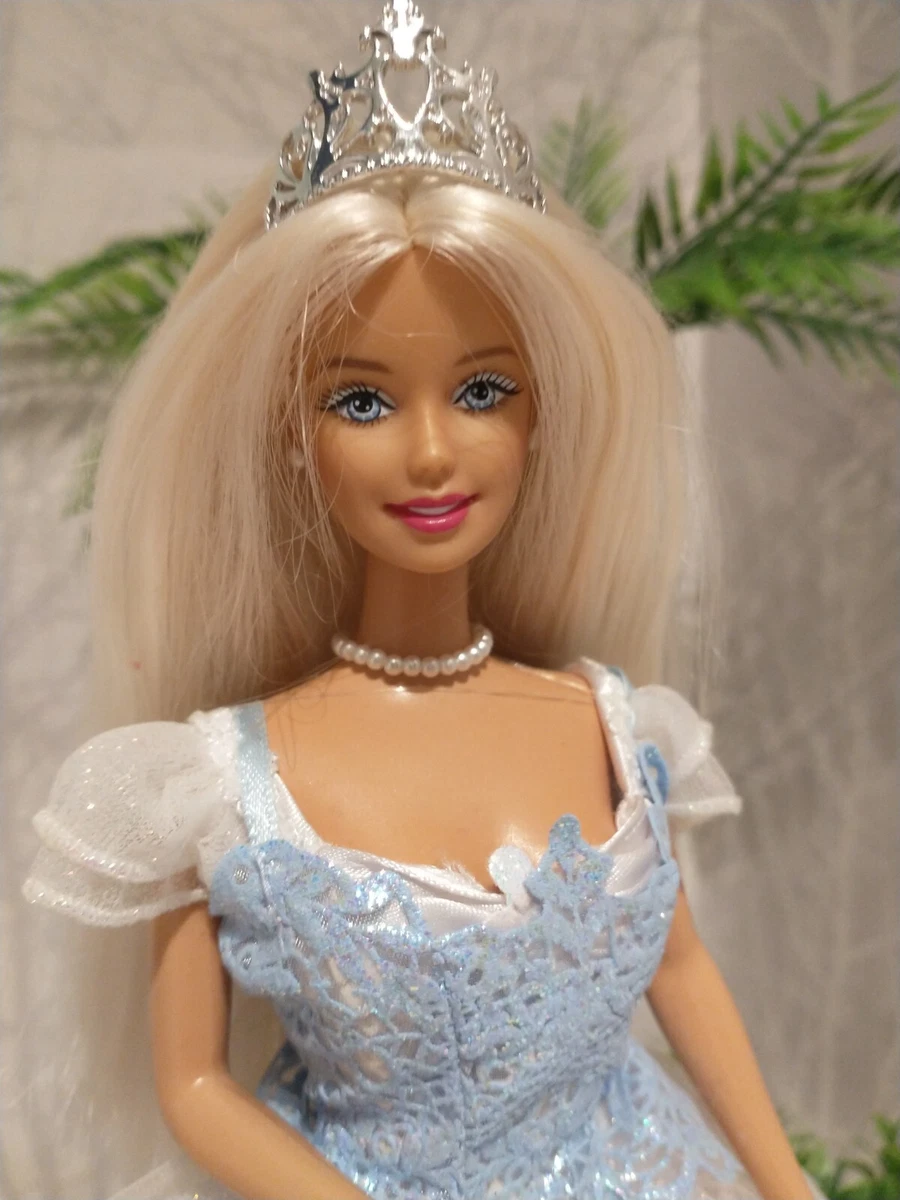 Vintage best sale barbie sets
