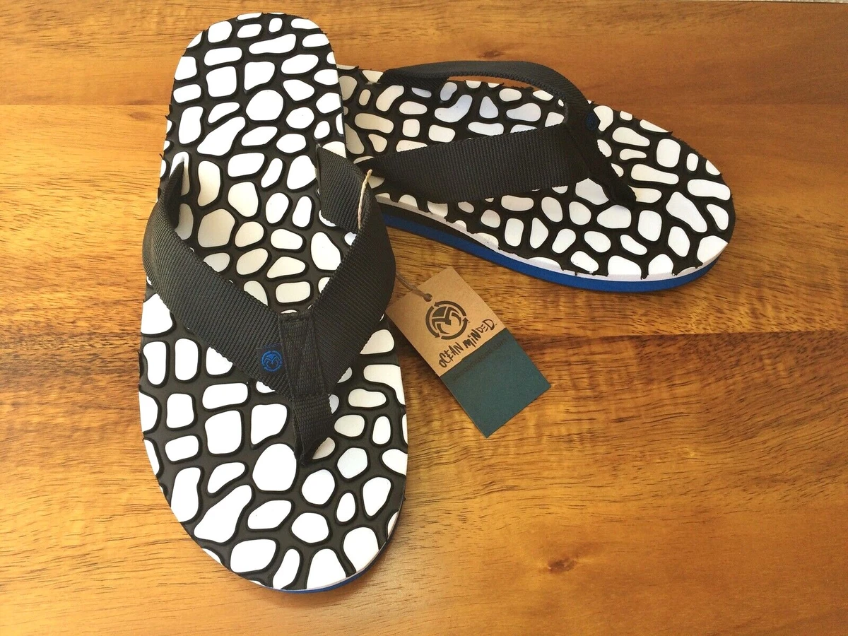 Ocean minded by crocs deals