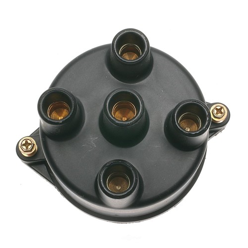 JH125 DISTRIBUTOR CAP 198485 HONDA CIVIC eBay