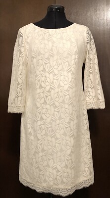 wedding dress lace train Elegant A-Line Lace Long Sleeves Wedding Dress With Detachable Train