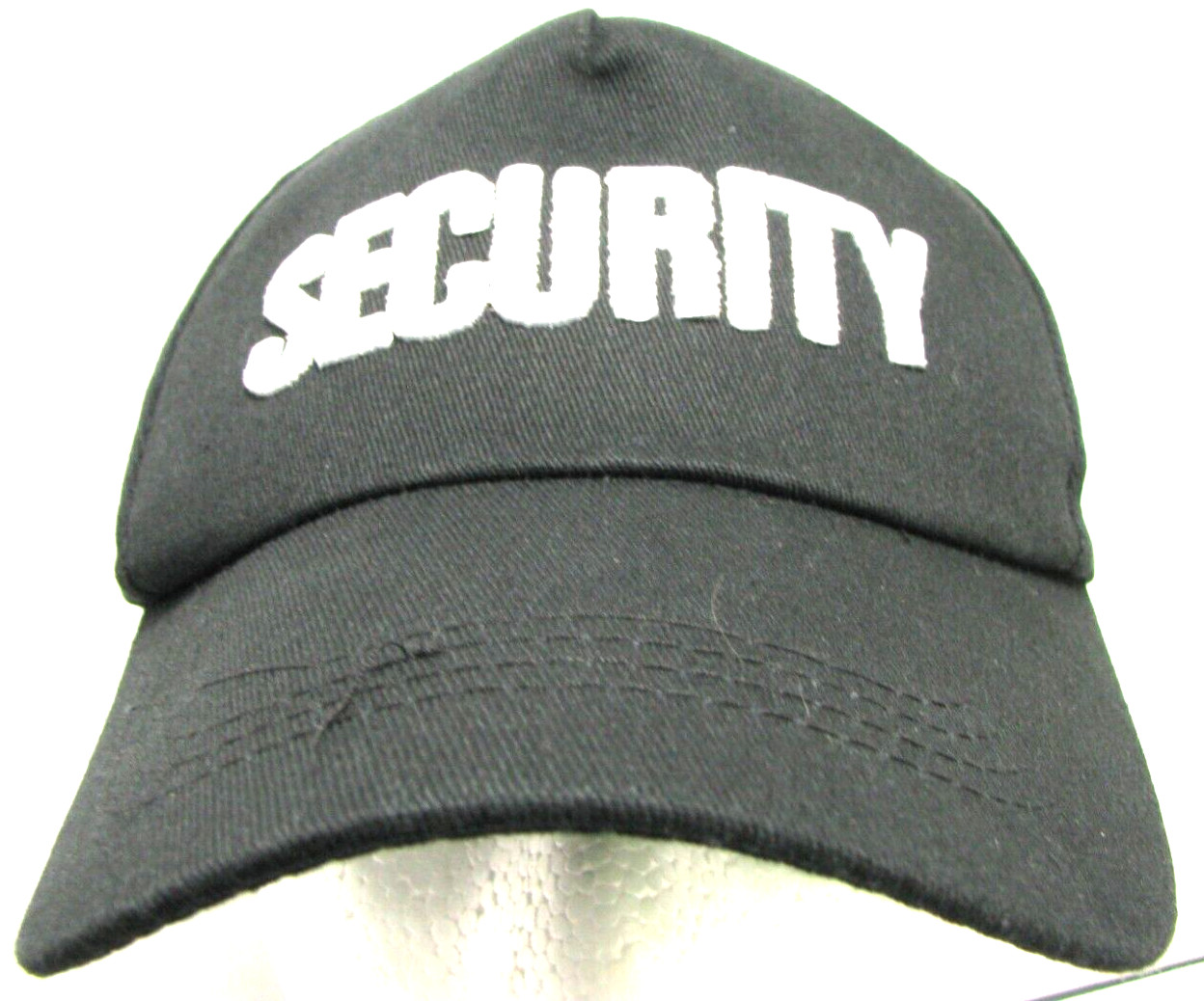 Security Black Hat - image 1