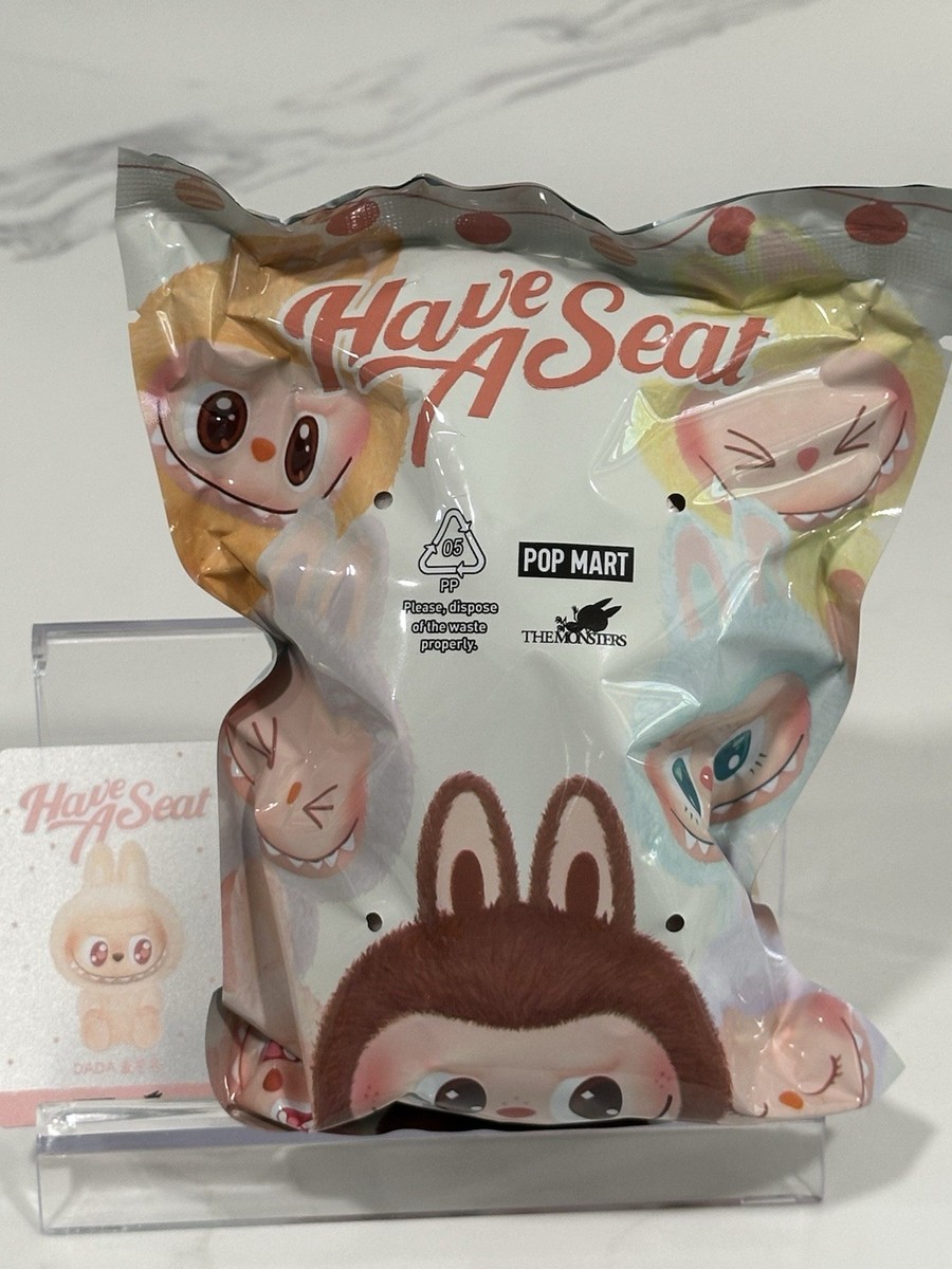 【新品未使用正規品】POP MART LABUBU DADA s-l1200.jpg