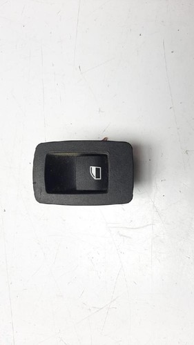 fensterheber schalter hinten rechts BMW SERIE 3 LIM. F30 9208106 mocep970103