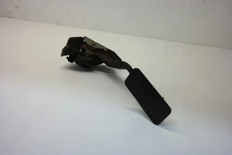 2003 03 HUMMER H2 GAS PEDAL WITH MODULE OEM Foto 3 de 4