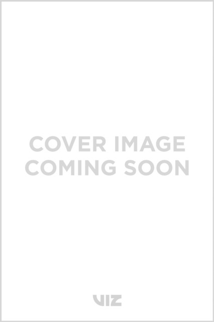 Transformers: The Manga, Vol. 2 9781974711772 - Free Tracked Delivery