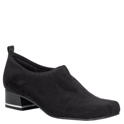 Ros Hommerson Esther Women's Slip On