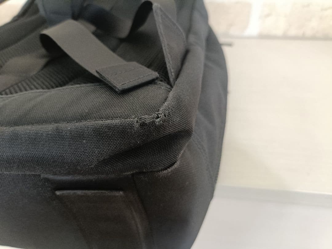 Porter Interactive Daypack Waterproof Lightweight… - image 14