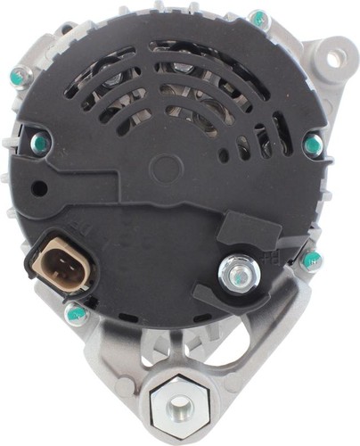 Alternador compatible con VW Passat 1.8 2.8 1999-2005 con 078-903-016H 120 amp 2542233 Nuevo - Imagen 4 de 6