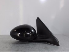Retroviseur droit (ou coque) Alfa Romeo 2000